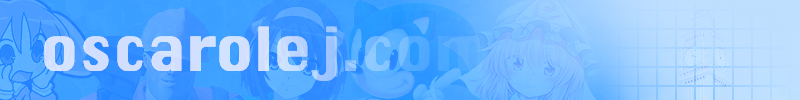 oscarolej.com