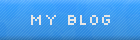 My Blog