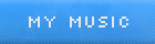 My Music