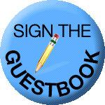 Sign The Guestbook!